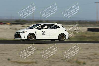 media/Apr-12-2025-Doghouse Garage (Sat) [[1d917ba261]]/InterLow/Turn 9/